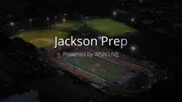 Game screenshot Jackson Prep Live mod apk