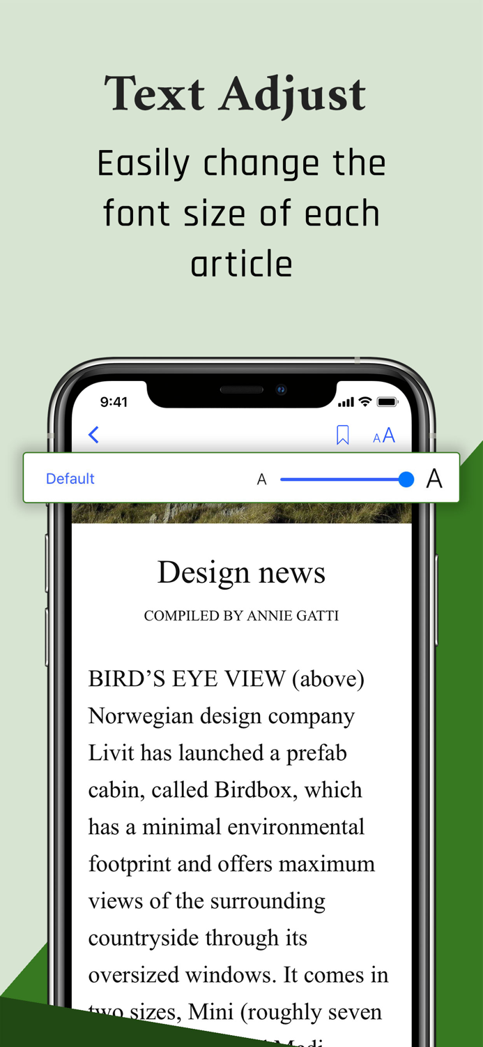 Gardens Illustrated Magazine