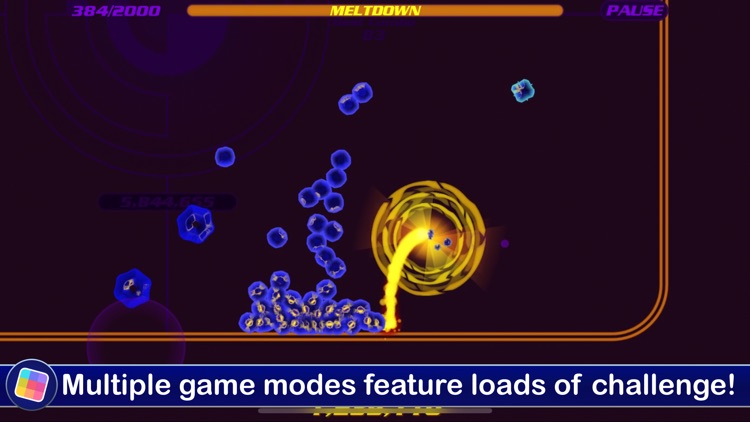 Fireball SE - GameClub