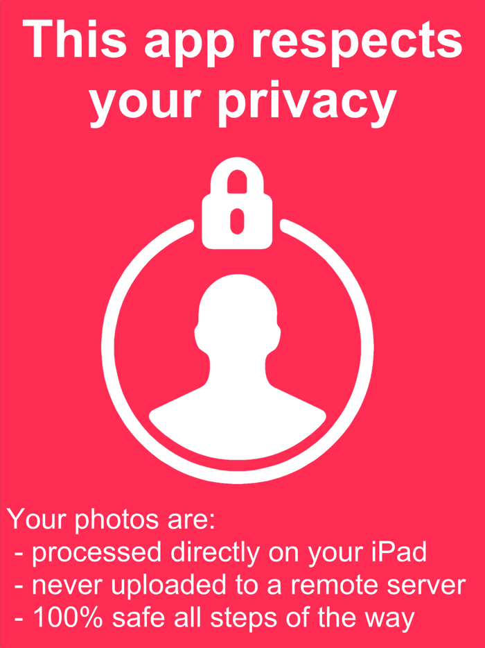 Photos to PDF Converter .