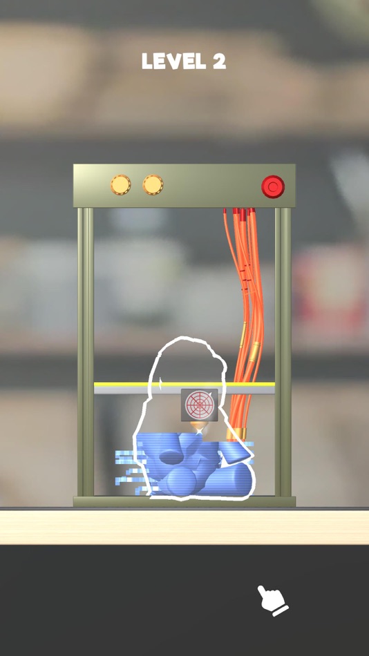 #6. 3D Printer Master (iOS) By: 3A YAPIM VE YAZILIM DANISMANLIK LIMITED SIRKETI