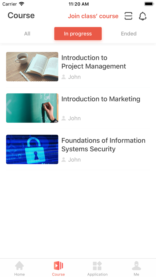 #1. ULearning2.0 (iOS) 由: Beijing Wenhua Online Sci-Tech Co., Ltd.