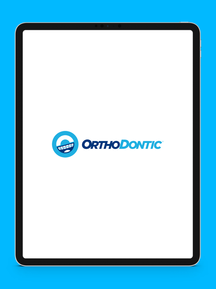 OrthoDontic Sorria Sempre