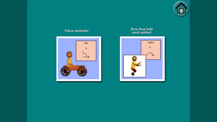 Prova Bliss screenshot-4