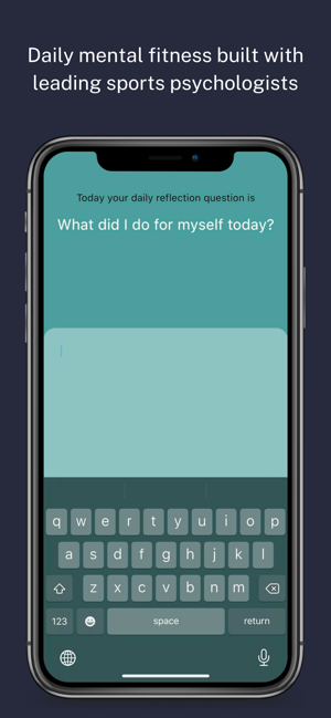 Journible(圖6)-速報App