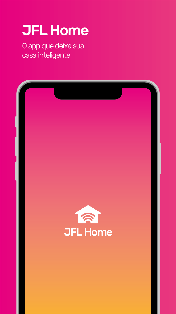 JFL Home