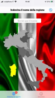 indovina la regione problems & solutions and troubleshooting guide - 2