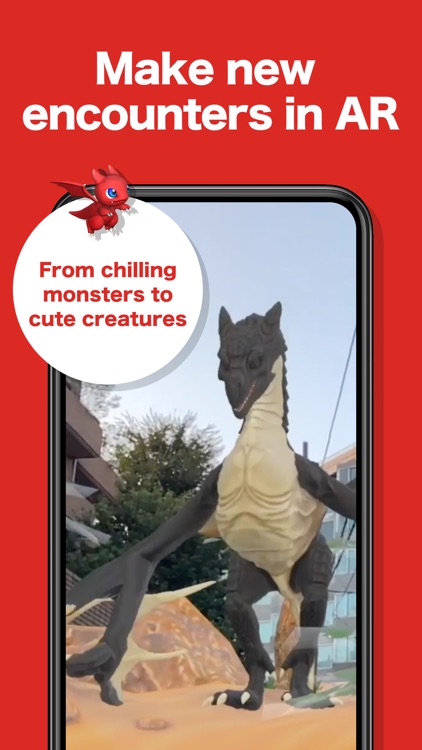 ARaddin - AR Shopping Platform screenshot-5