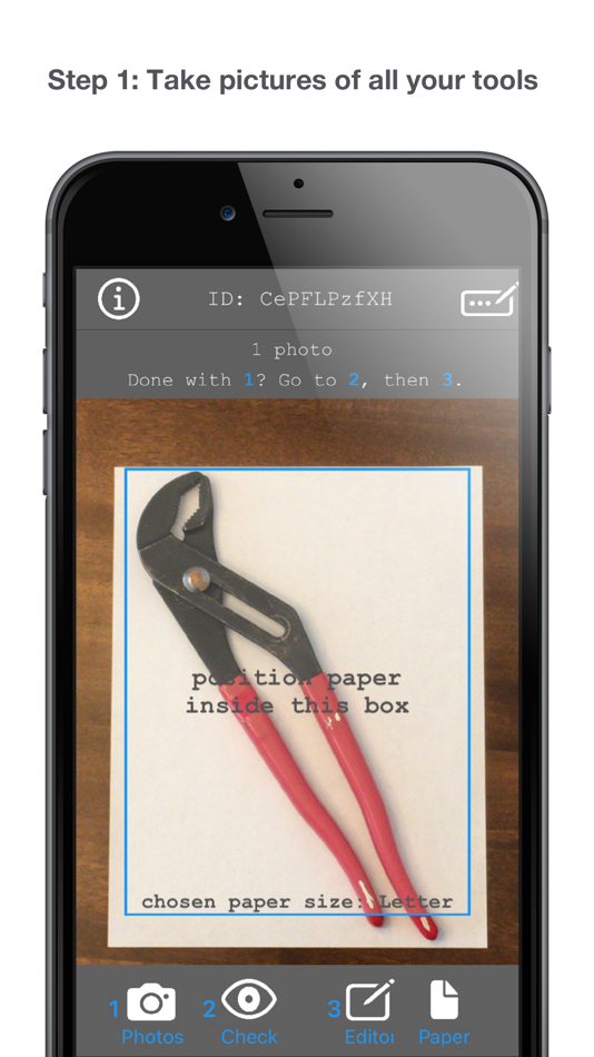 #4. toolKaiser (iOS) 来自: ToolKaiser