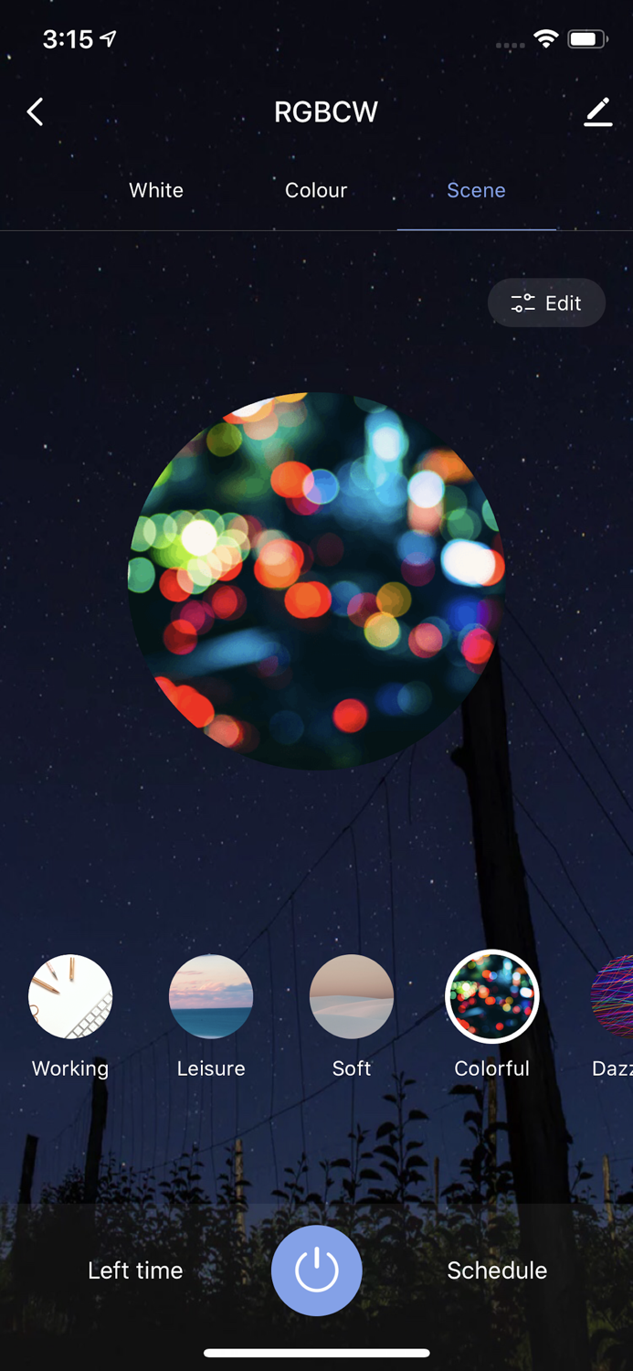 AKIN by Kantt Lighting