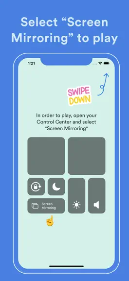 Game screenshot Emoji Memories: By Chatbooks apk