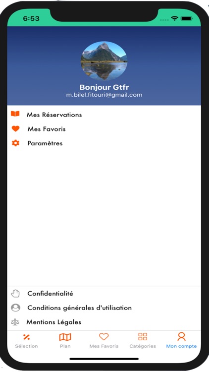 Street'Deal screenshot-6