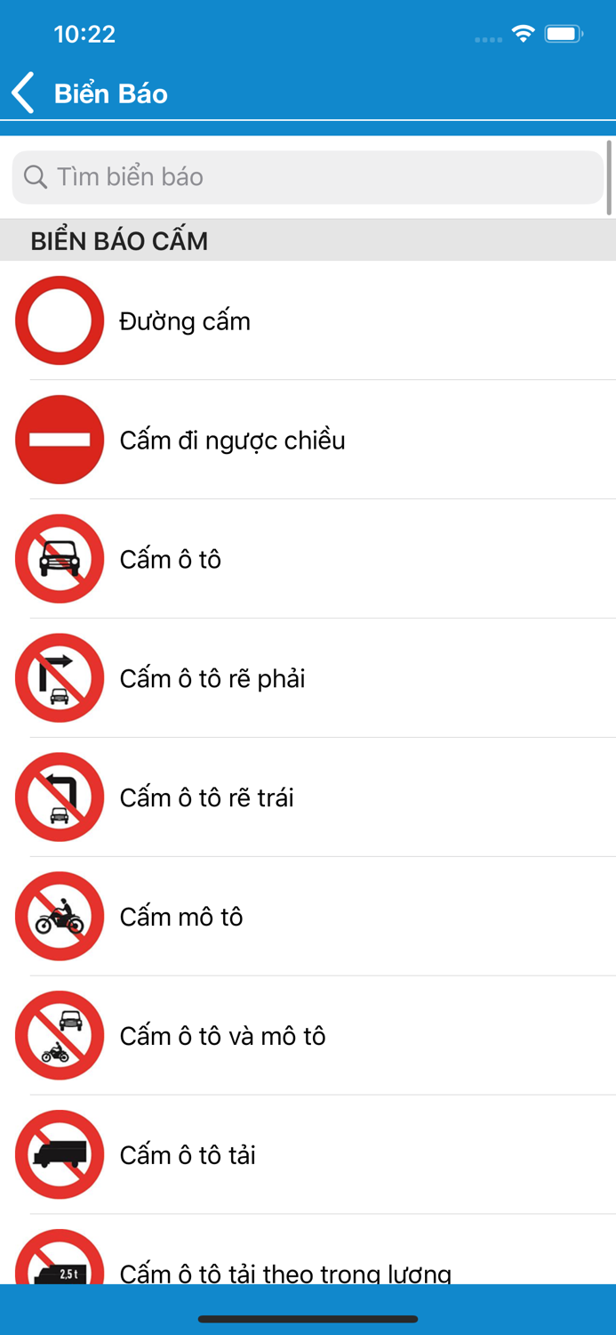 600 Cau On Thi Bang Lai Xe B2