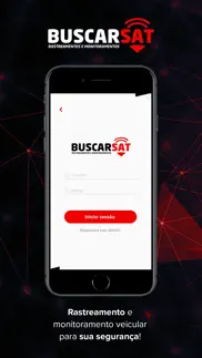 buscarsat problems & solutions and troubleshooting guide - 2