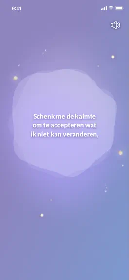 Game screenshot JellinekMinnesota recovery mod apk