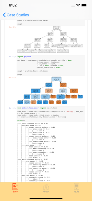 Data Science Part II(圖7)-速報App