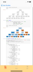 Data Science Part II screenshot #7 for iPhone