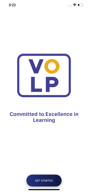 VOLP Classroom(圖6)-速報App