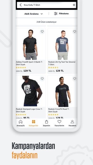 Fitmoda.com Screenshot