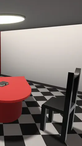 Game screenshot Escape game Tea Room apk