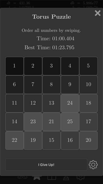 Exponential Idle screenshot-6