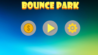 BouncePark