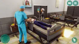 How to cancel & delete my doctor - dream hospital sim 2