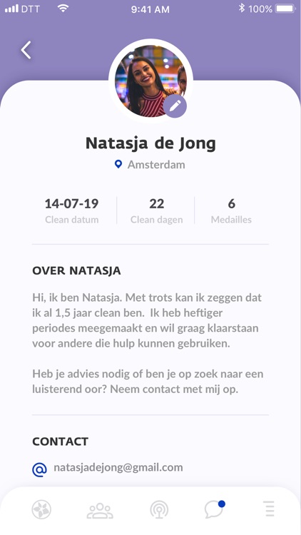 JellinekMinnesota recovery screenshot-4