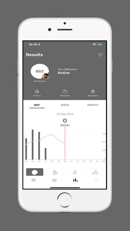 RETO 48 screenshot-3