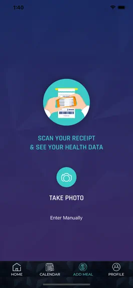 Game screenshot MIOJI apk