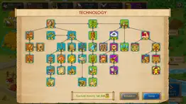 marble age: remastered problems & solutions and troubleshooting guide - 4