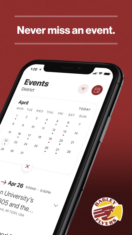 Bagley Public Schools