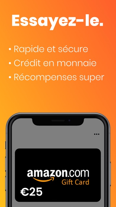 Poll Pay - Sondages Rémunérés Poll Pay - Sondages Rémunérés