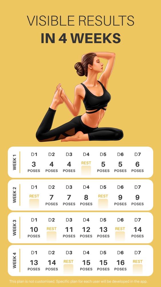 yoga videos to lose weight free download yoga videos to lose weight free download