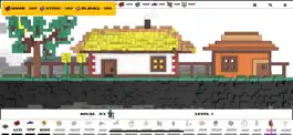 Game screenshot Sloboda apk