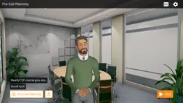 Game screenshot UPtick by Sciolytix mod apk