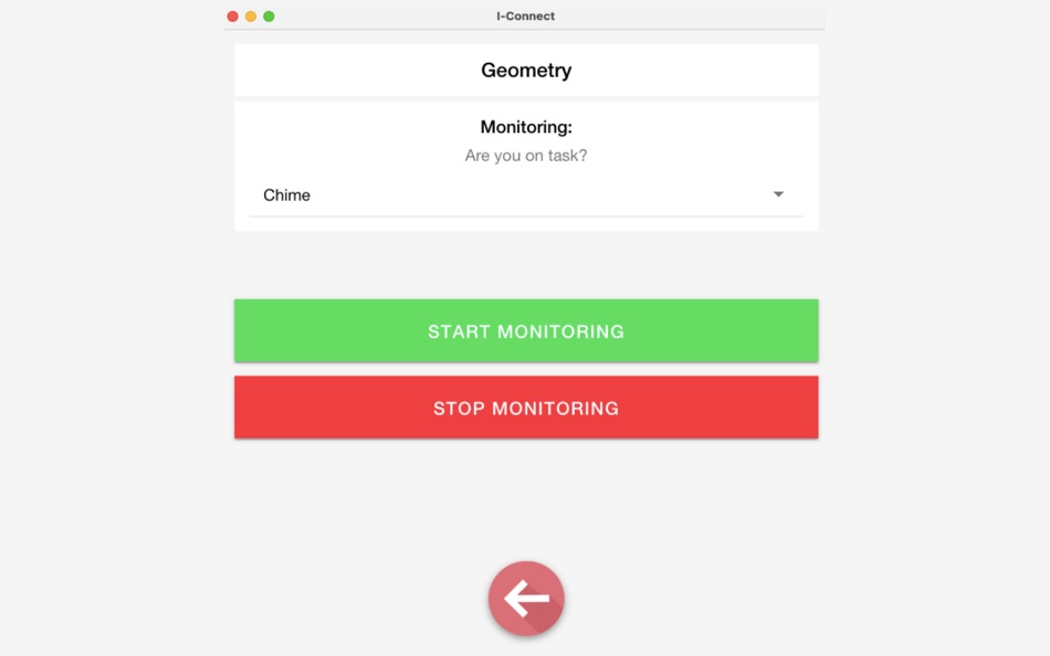 #5. I-Connect Desktop (macOS) Podle: The University of Kansas