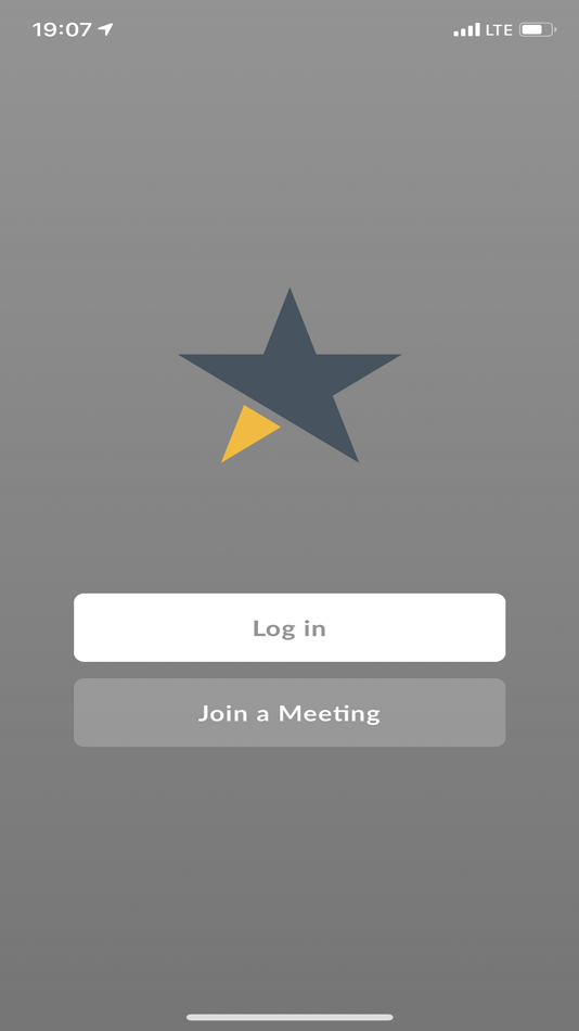 #1. Grande Office Mobility (iOS) 来自: RCN Telecom Services, LLC