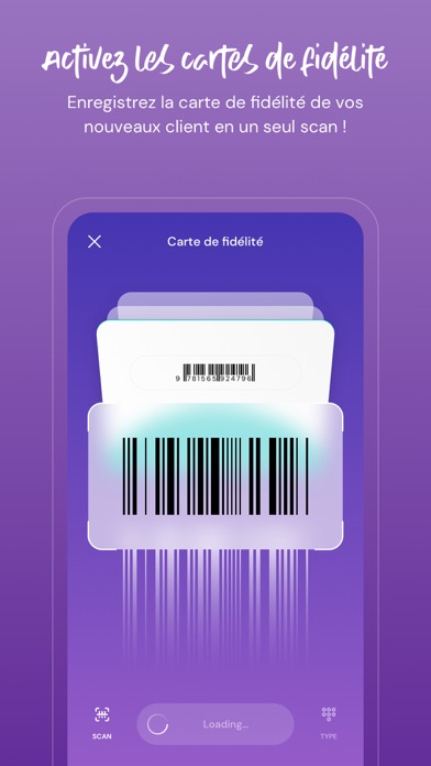 Screenshot #3 pour Flashix