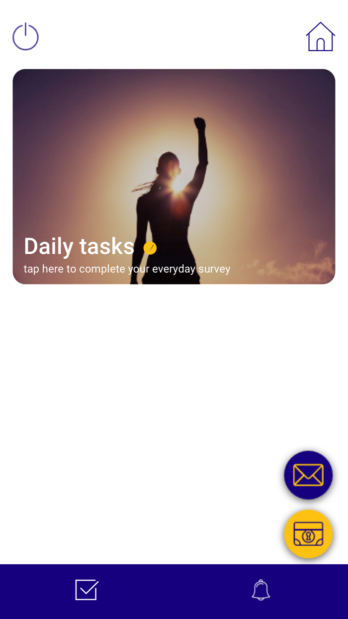 CARC Activity Spaces