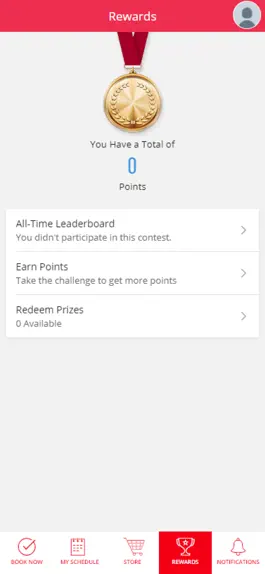 Game screenshot Urban Boxing hack