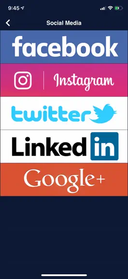 Game screenshot Georgia Southern Business hack