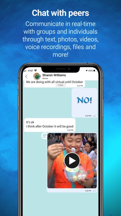 Grupian screenshot-5