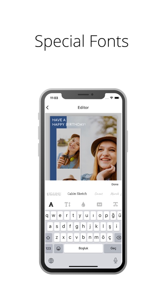 #2. Storypad Insta Story Maker (iOS) 由: Mehmet Yilmaz