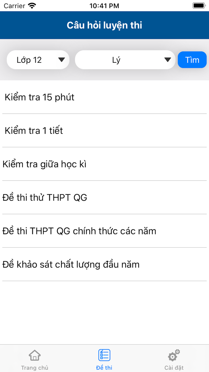 Để học tốt - Cấp 23
