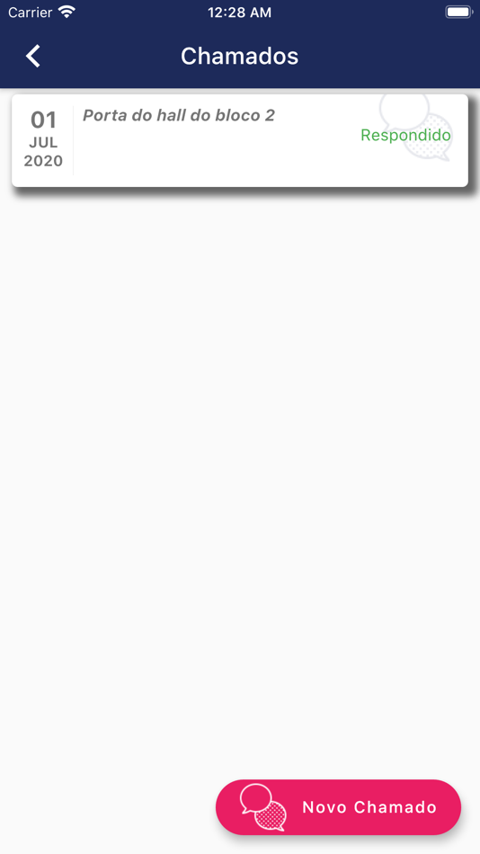 #5. Duplique SC (iOS) 由: Seens Tecnologia da Informacao LTDA