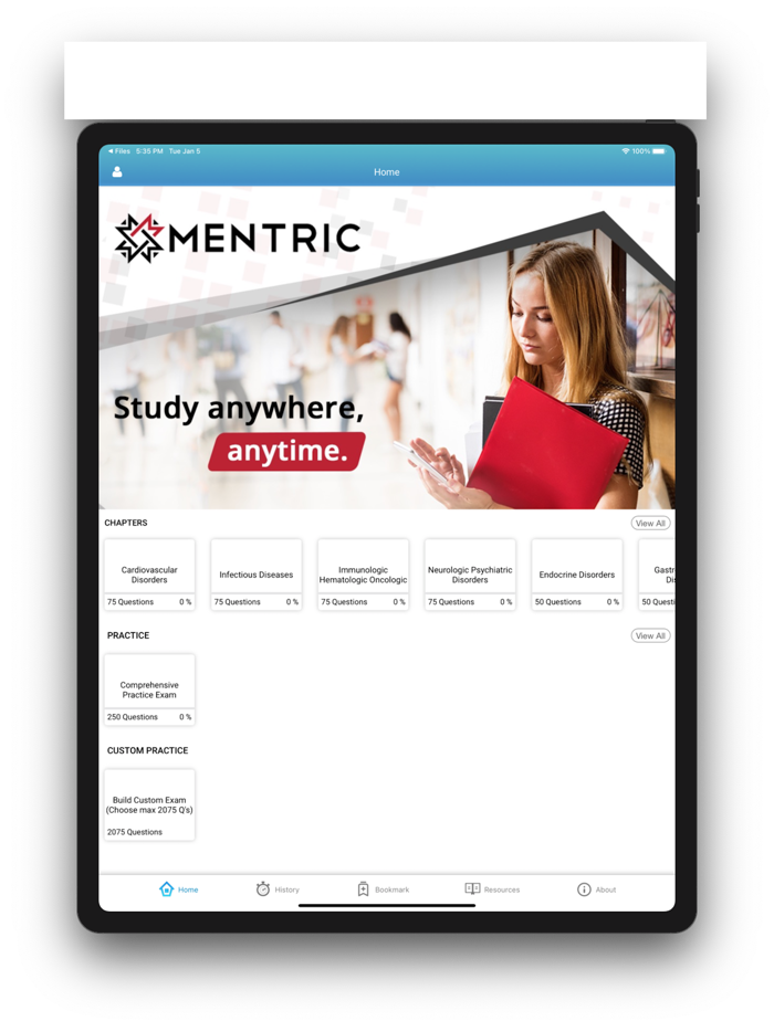 NAPLEX EXAM WITH TOP 300 DRUGS