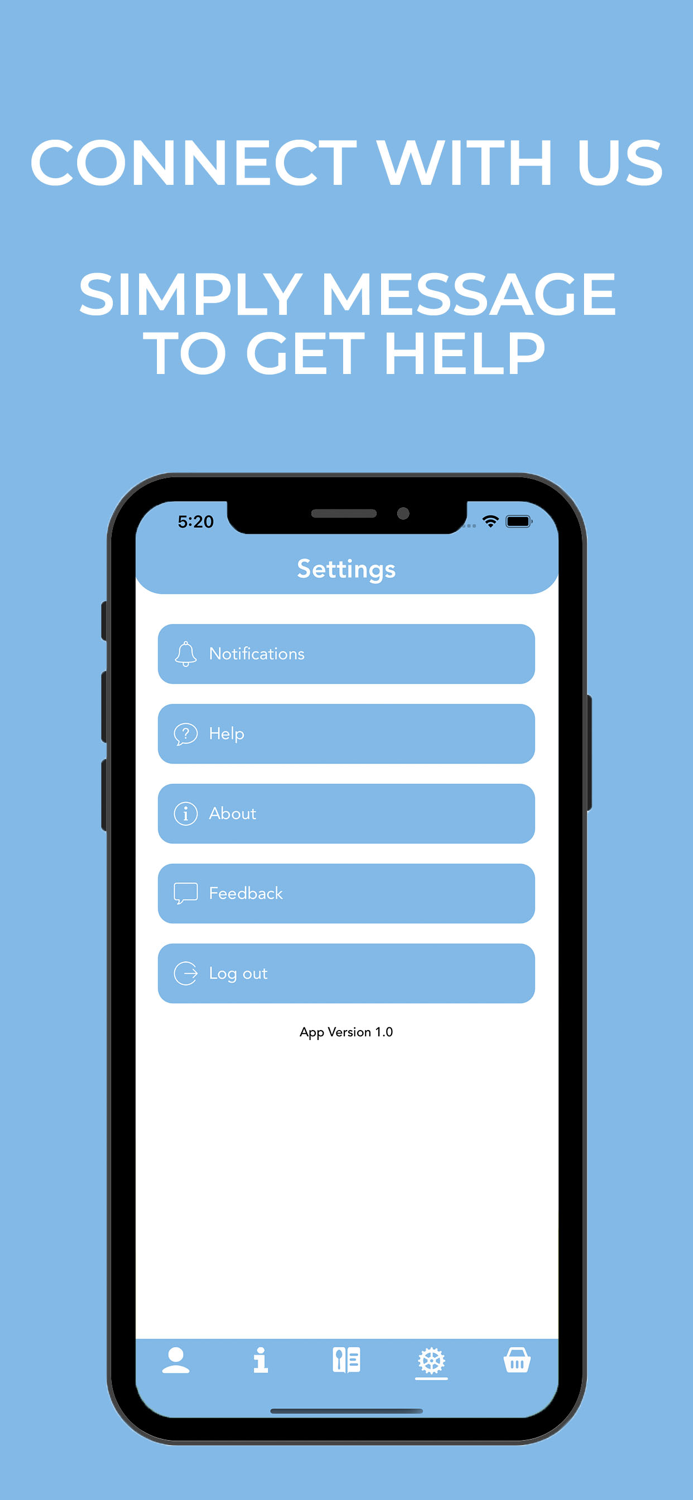 The Curry House Ramsgate