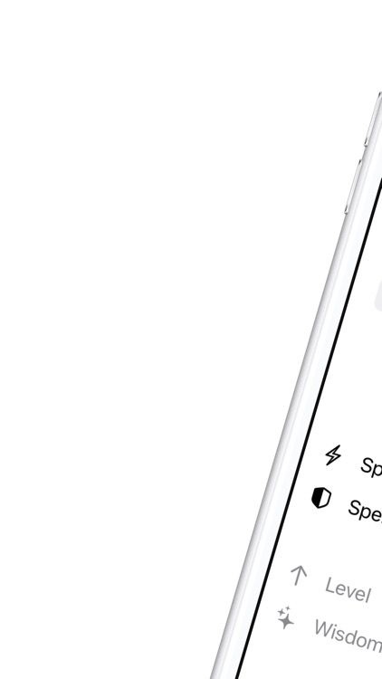 Spells for Dungeons & Dragons screenshot-3