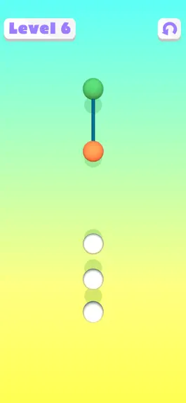 Game screenshot Release the Balls apk